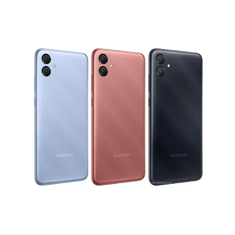 MOBILE SAMSUNG A04E
